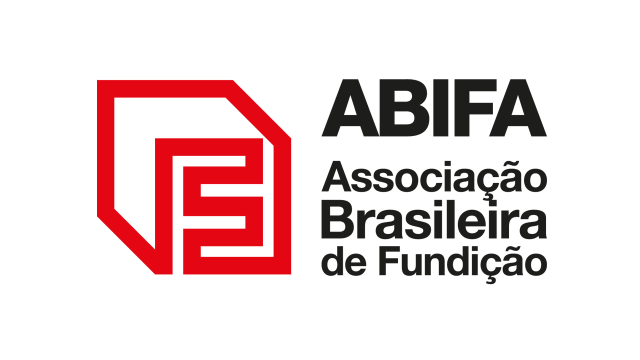 logo-abifa