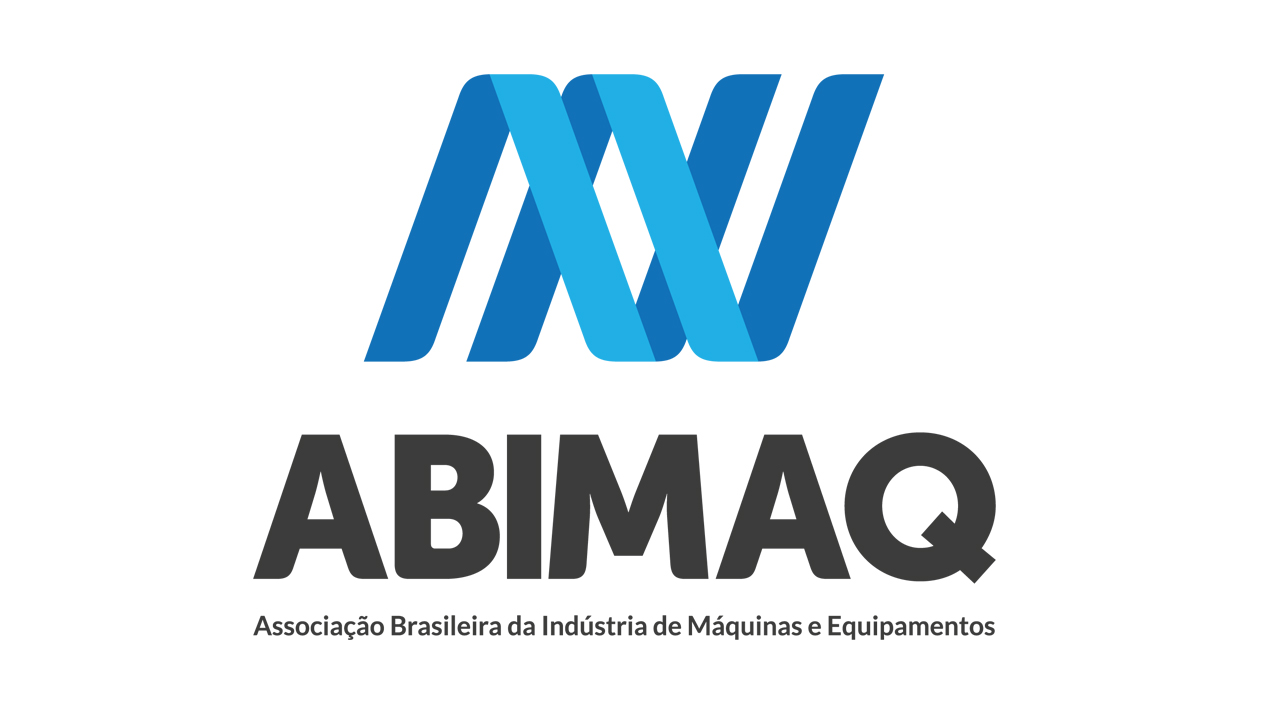logo-abimaq