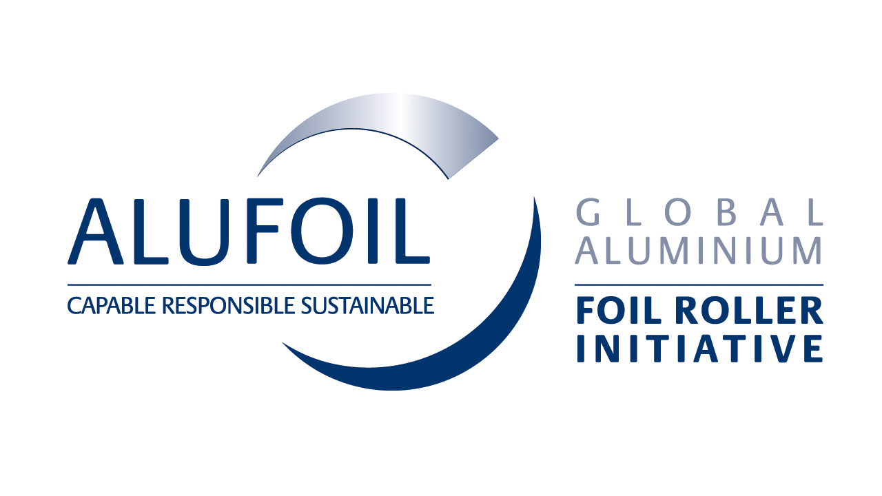 logo-alufoil-global-aluminum
