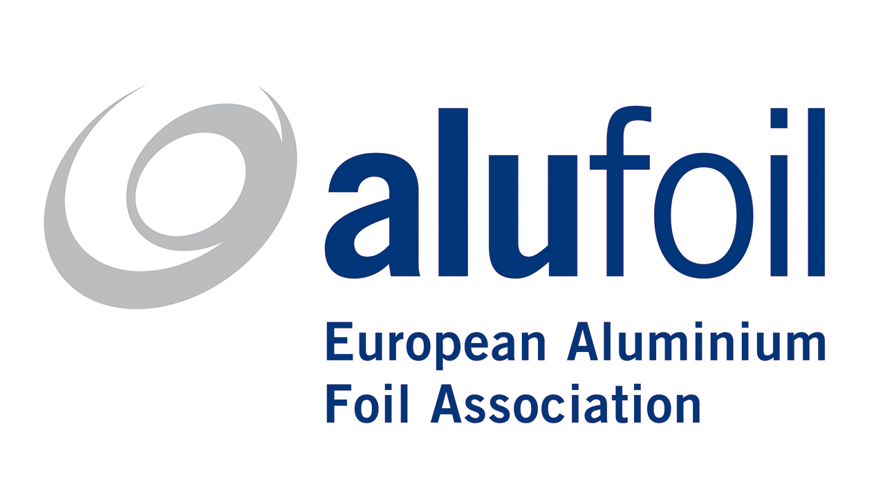 logo-alufoil