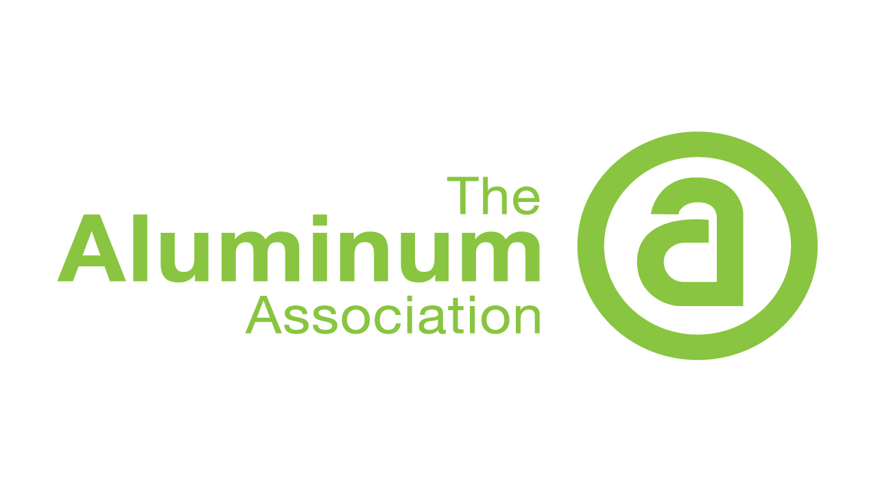 logo-aluminum-association