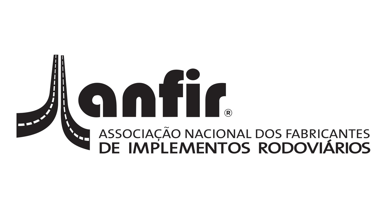 logo-anfir