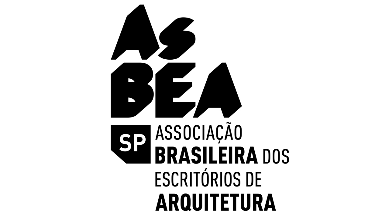 logo-asbea