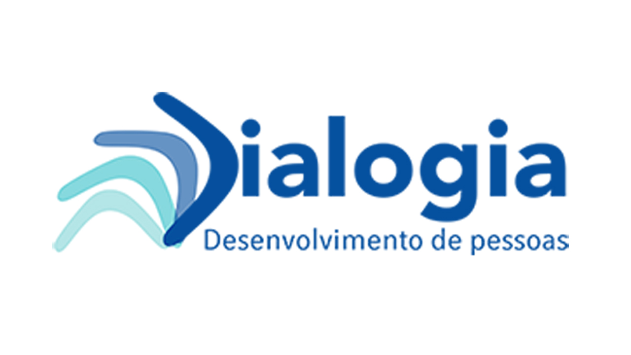 logo-dialogia