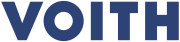 Voith_logo.svg