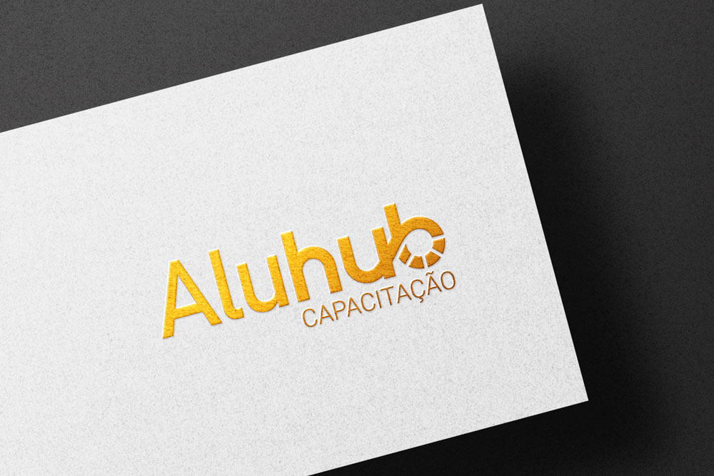 Aluhub