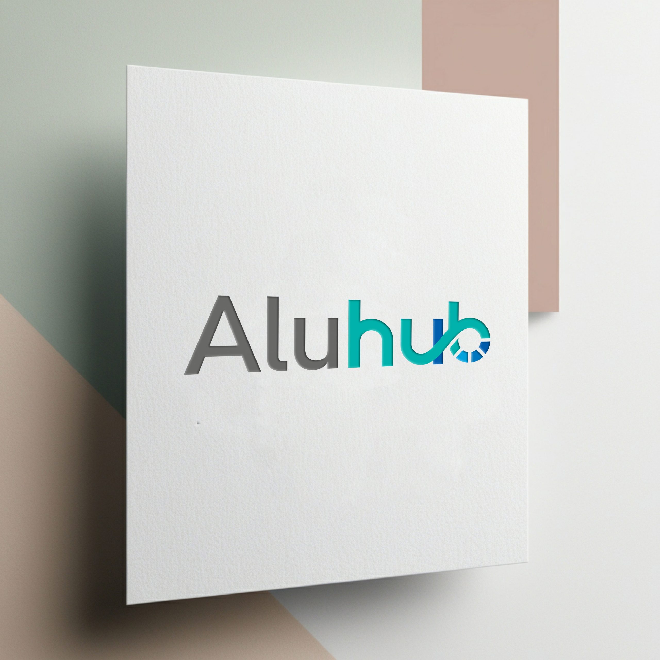 Aluhub